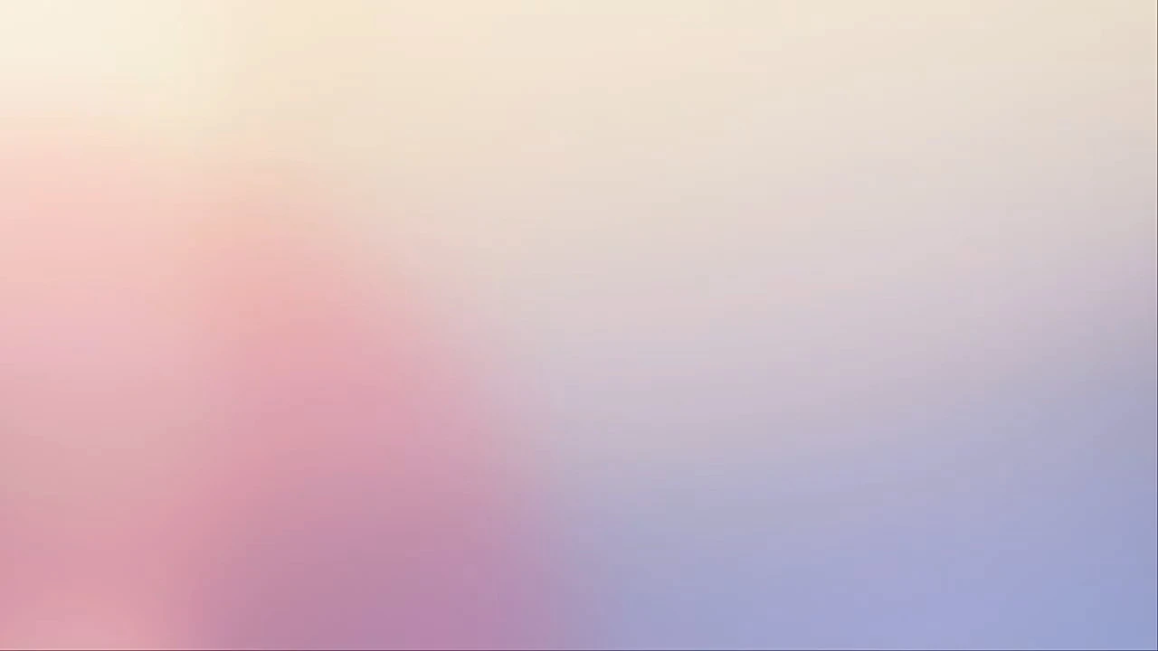 200W LED Moving Head Light - High Brightness Tri-Color (RGBW) with Prism, Frost, and Strobe for Stage Lighting 1