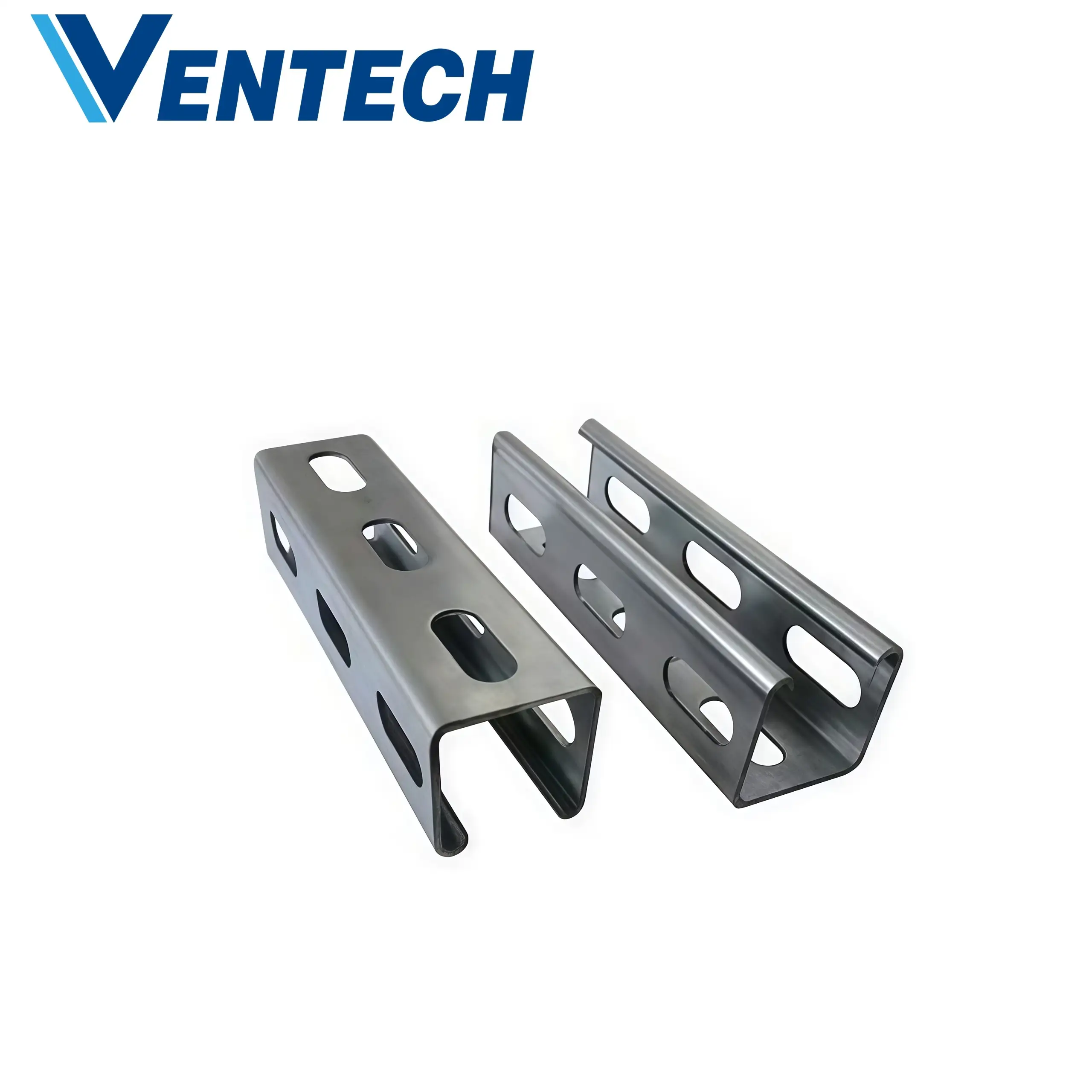 Ventech U Channel 1