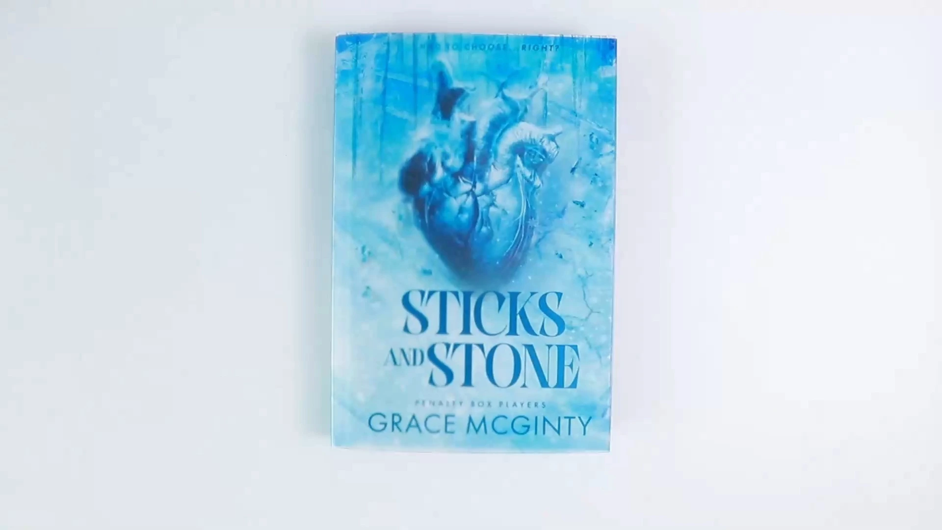 Special Edition Books with Foil on Hardback, Sprayed Edges, and PVC Dust Jackets 1