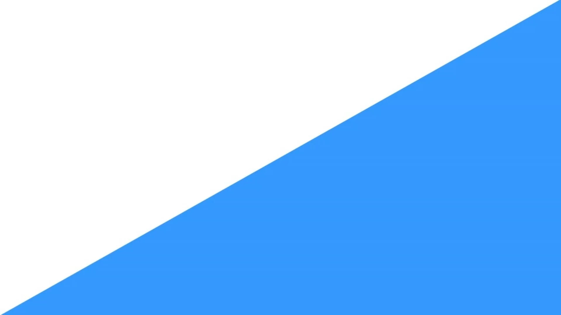 ZPS-8 Rotary tablet press machine for pharmaceutical 1