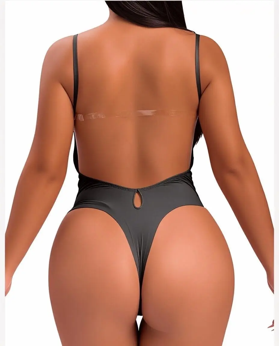 Hot Sale Body Shaper Girdle Company 8