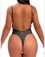 Hot Sale Body Shaper Girdle Company 8