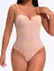 Hot Sale Body Shaper Girdle Company 3