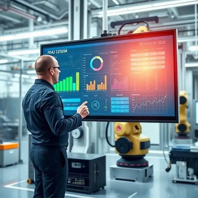 How to Ensure Compatibility Between Android Screens and Your Hardware? 1