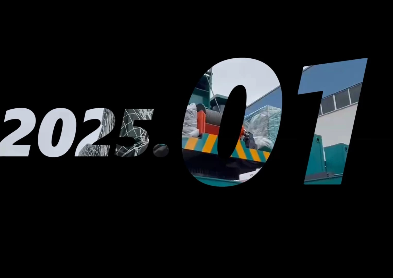 Quality hydraulic static pile driver Manufacturer | T-works 1