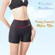 S·KAIFEI Tummy Tuck Pants Factory Direct Supply 6