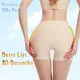 S·KAIFEI Tummy Tuck Pants Factory Direct Supply 7