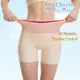 S·KAIFEI Tummy Tuck Pants Factory Direct Supply 8