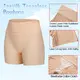 S·KAIFEI Tummy Tuck Pants Factory Direct Supply 5