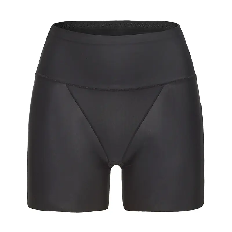 S·KAIFEI Tummy Tuck Pants Factory Direct Supply 3