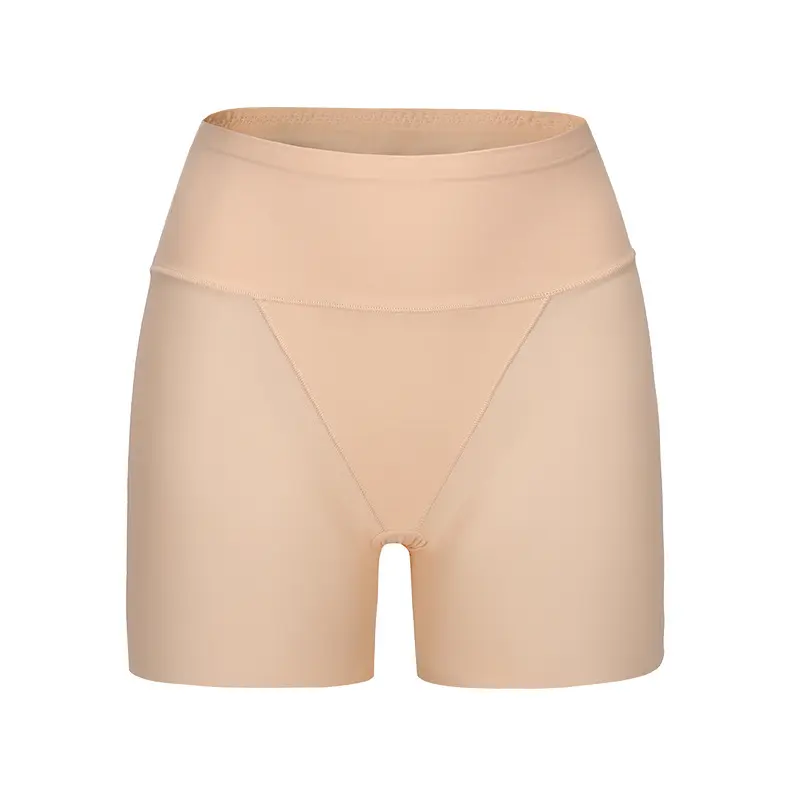 S·KAIFEI Tummy Tuck Pants Factory Direct Supply 4