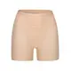 S·KAIFEI Tummy Tuck Pants Factory Direct Supply 4