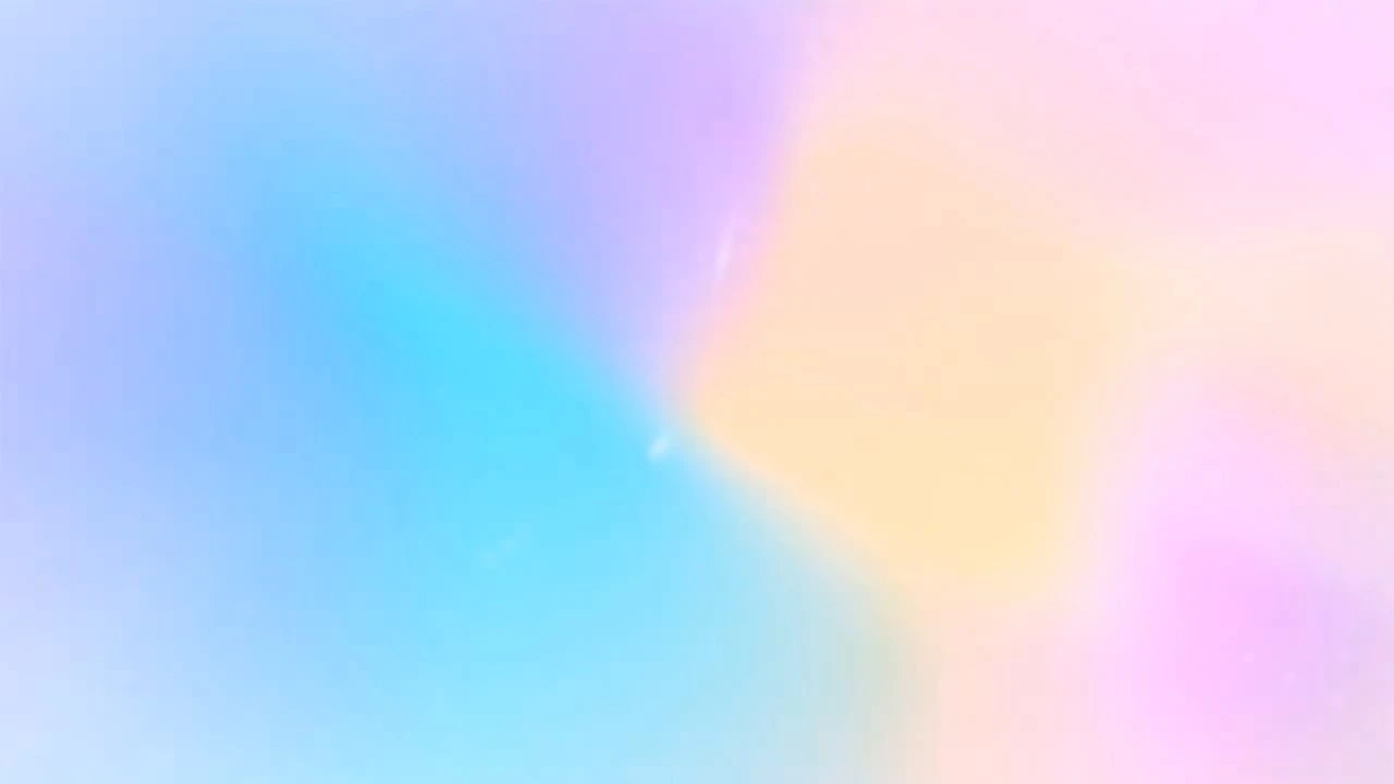 90W COB Moving Head Beam Light with RGBW 4-in-1 LEDs, Infinite Rotation, Large Lens for Matrix/Background Pixel Effects 1