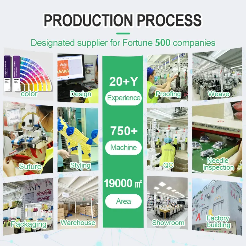 Jixingfeng Socks Custom Trampoline Socks Custom Trampoline Socks Directly Sale 6