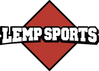 LempSports