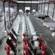 Custom Made Portable Security Camera Towers Company 6
