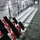 Custom Made Portable Security Camera Towers Company 5