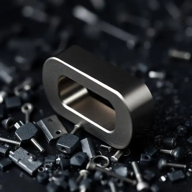 Top 10 Applications of Rare Earth Magnets in Modern Technology 1