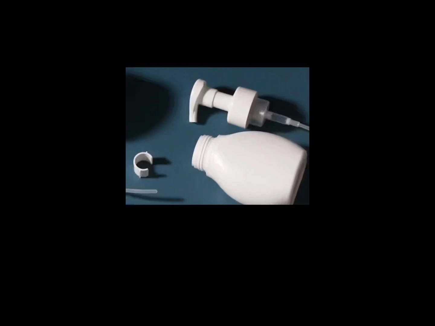 Wholesale Foam Pump | Factory Direct Supply 1