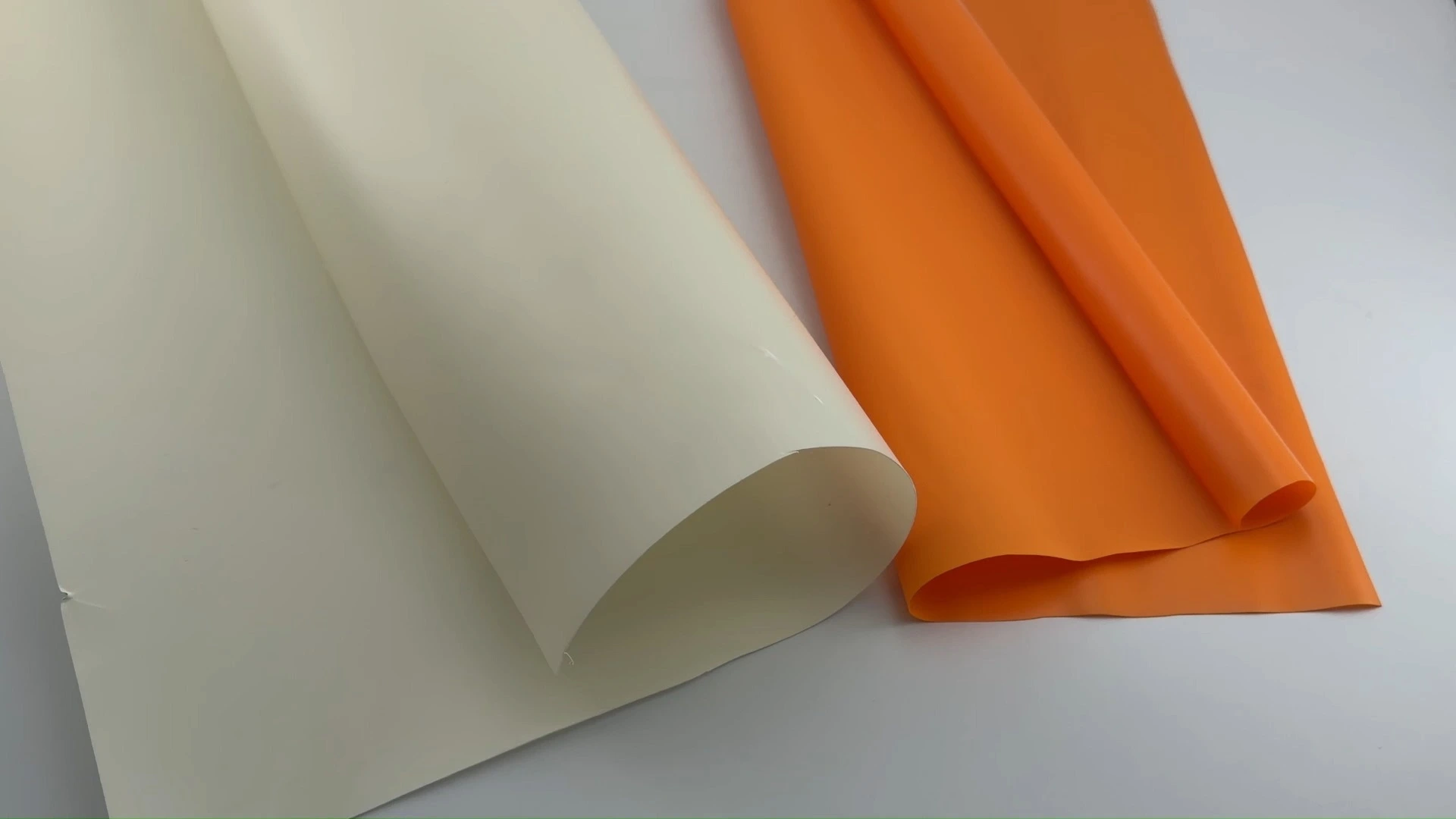 Película decorativa de PVC para móveis 1