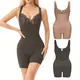 Buy Fajas Body Shapers Company 2