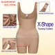 Buy Fajas Body Shapers Company 3