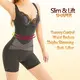 Buy Fajas Body Shapers Company 4