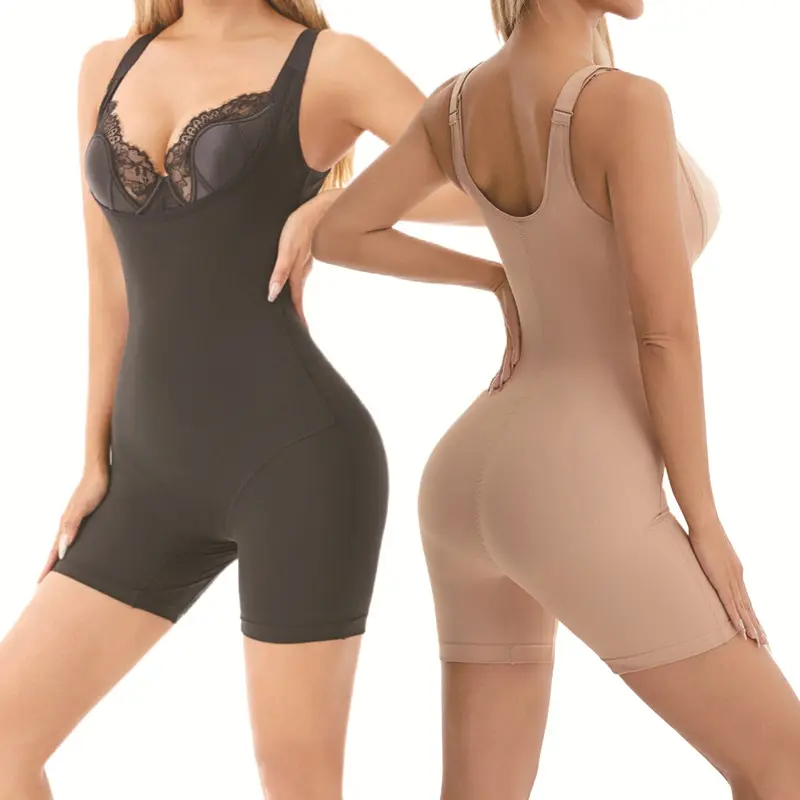 Buy Fajas Body Shapers Company 6