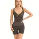 Buy Fajas Body Shapers Company 7
