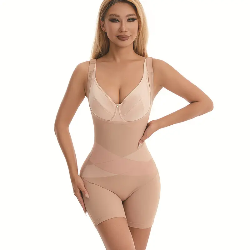 Buy Fajas Body Shapers Company 8