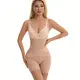 Buy Fajas Body Shapers Company 8