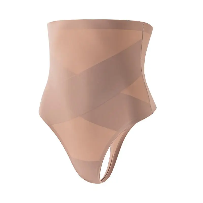 Best Tummy Control Panties Tummy Control Panties Wholesale - S·KAIFEI 7