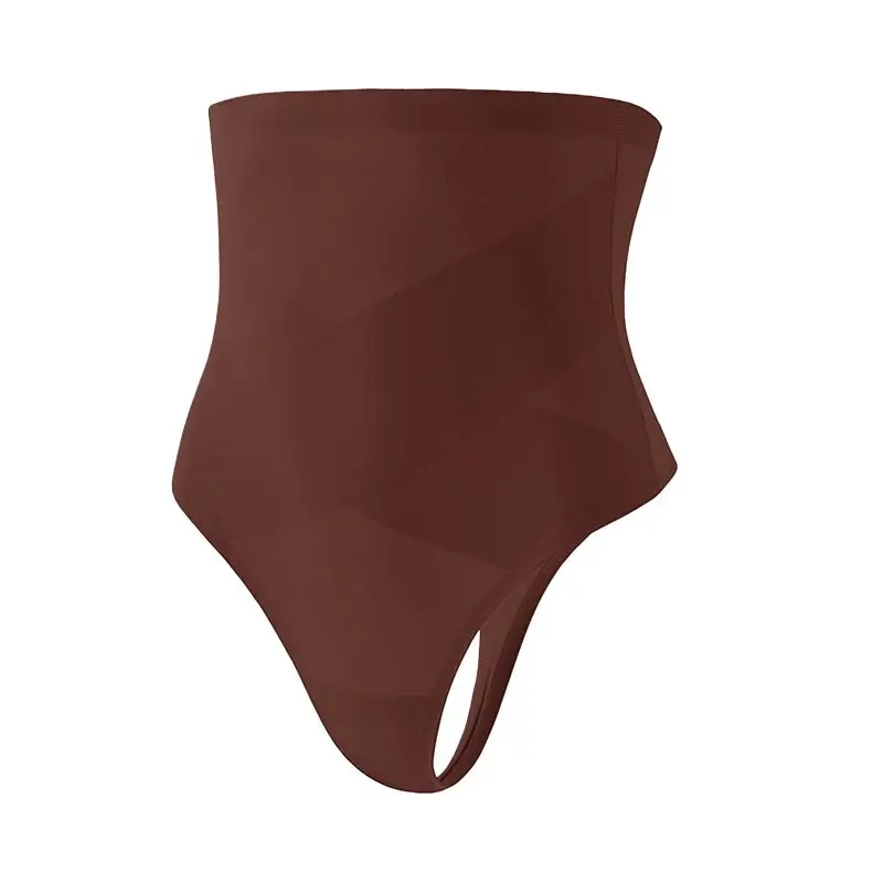 Best Tummy Control Panties Tummy Control Panties Wholesale - S·KAIFEI 8