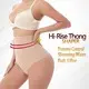 Best Tummy Control Panties Tummy Control Panties Wholesale - S·KAIFEI 5