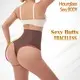 Best Tummy Control Panties Tummy Control Panties Wholesale - S·KAIFEI 3