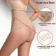 Belly Control Underwear Shapewear Wholesale - S·KAIFEI 5