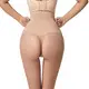 Belly Control Underwear Shapewear Wholesale - S·KAIFEI 6