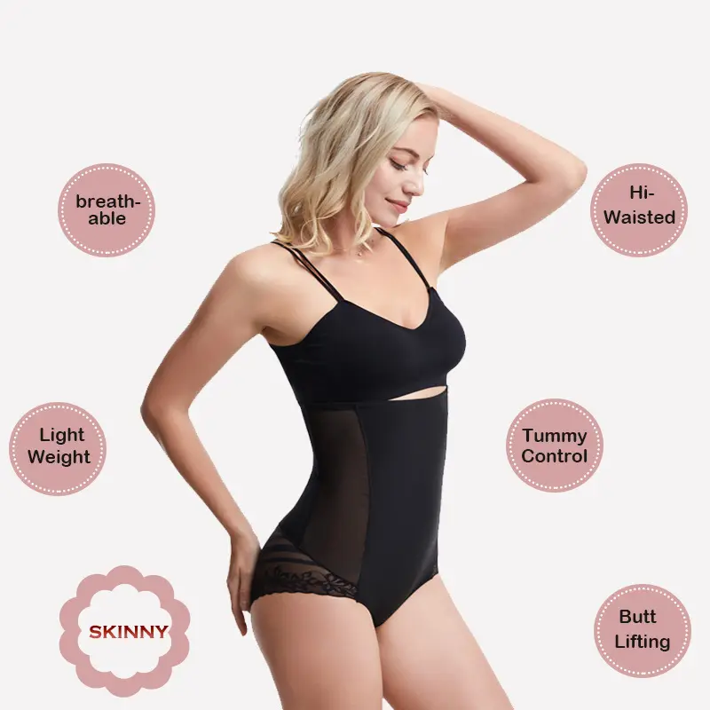 Panties Best Slip Shorts Dealer 2