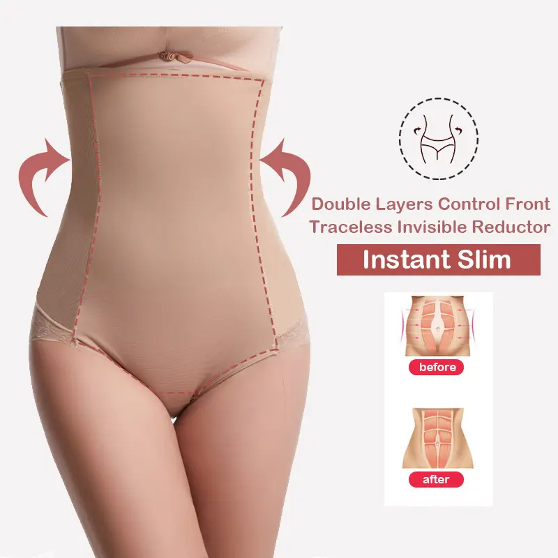 Panties Best Slip Shorts Dealer 3