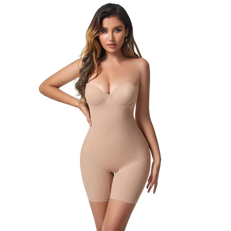 Custom Faja by S·KAIFEI 8