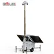 Portable Security Camera Towers PRODUCTS Wholesale - BIGLUX 2