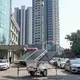 Portable Security Camera Towers PRODUCTS Wholesale - BIGLUX 7