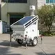 Portable Security Camera Towers PRODUCTS Wholesale - BIGLUX 5