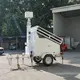 Portable Security Camera Towers PRODUCTS Wholesale - BIGLUX 4