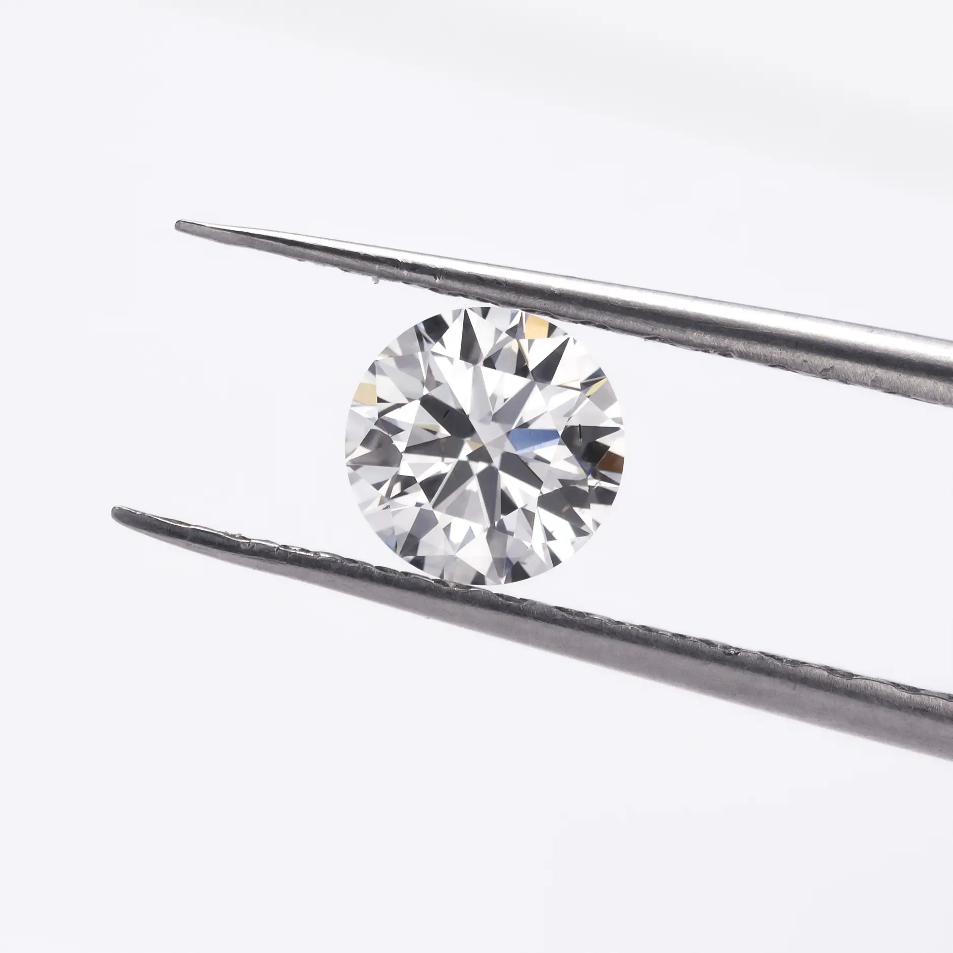 MESSI JEWELRY  CUSTOMIZE LAB DIAMONDS 1