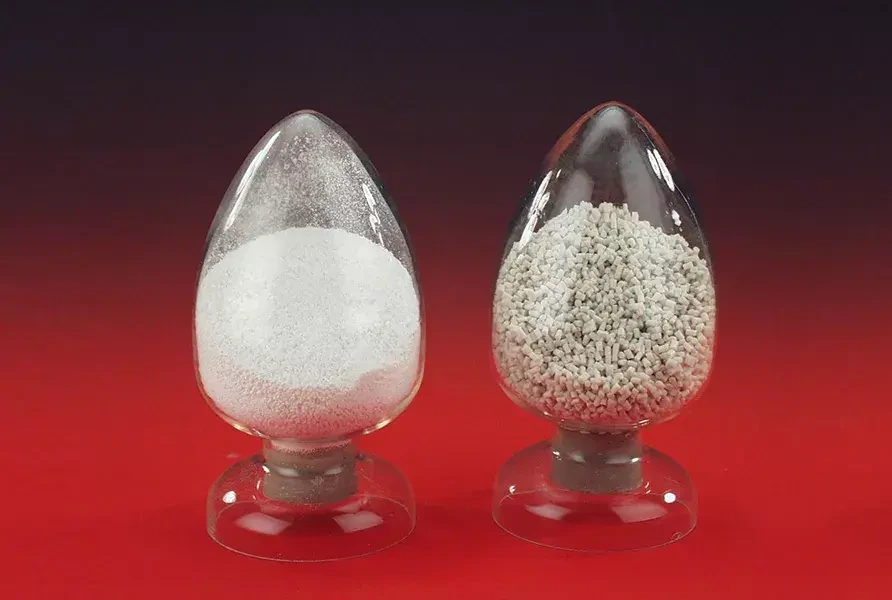 Poli(ácido 3-hidroxibutírico-CO-ácido 3-hidroxivalérico) CAS 80181-31-3 1