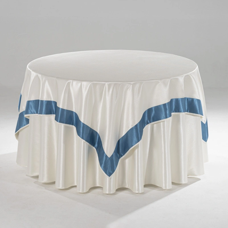 مفرش المائدة