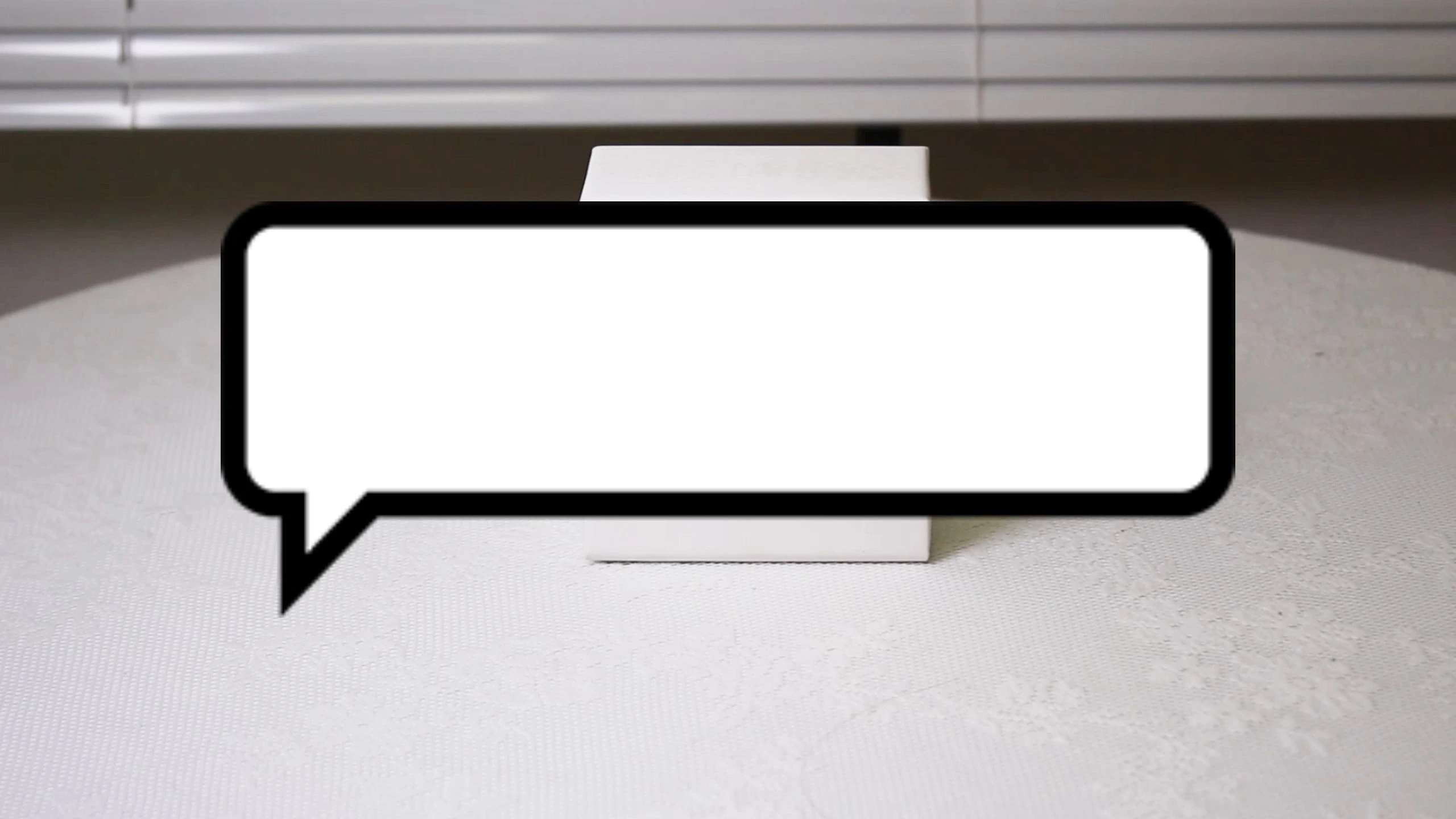 CF Custom Printed Luxury Cardboard Box Gold Hot Stamping LOGO White Gift Packaging Box 1