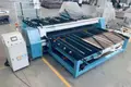 Products Insulating Glass Line for Industrial Glass Directly Sale 3