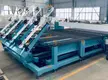 Products Insulating Glass Line for Industrial Glass Directly Sale 4